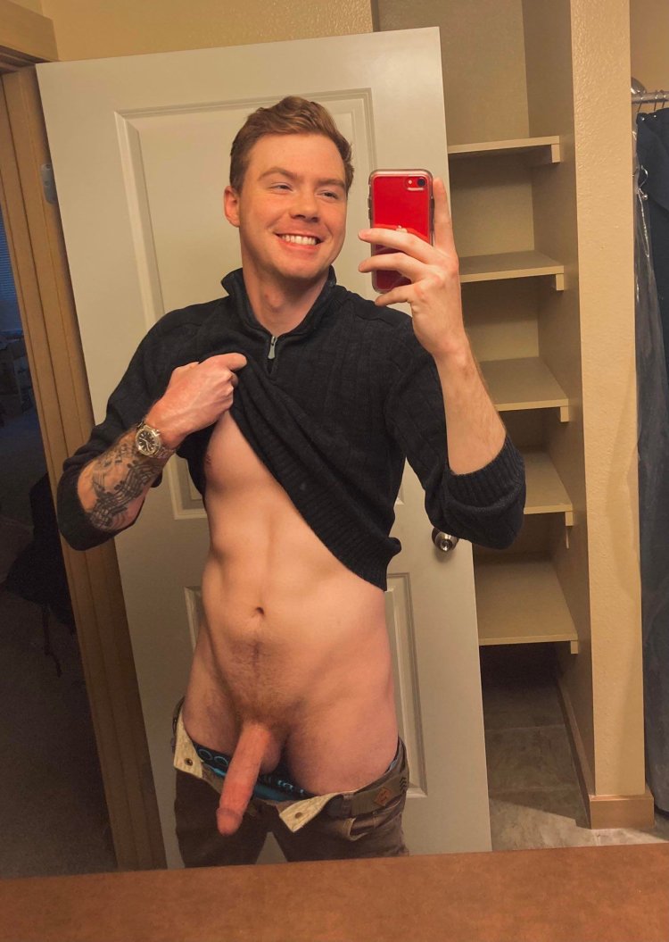 Male Naked Selfie nude buscar