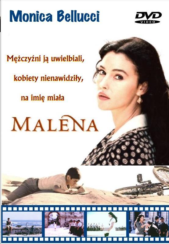 ammar hatab recommends malena 2000 free download pic