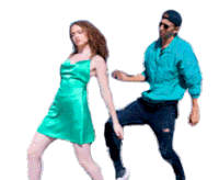 bhavna narotam recommends man and woman dancing gif pic