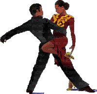 decorey johnson add man and woman dancing gif photo