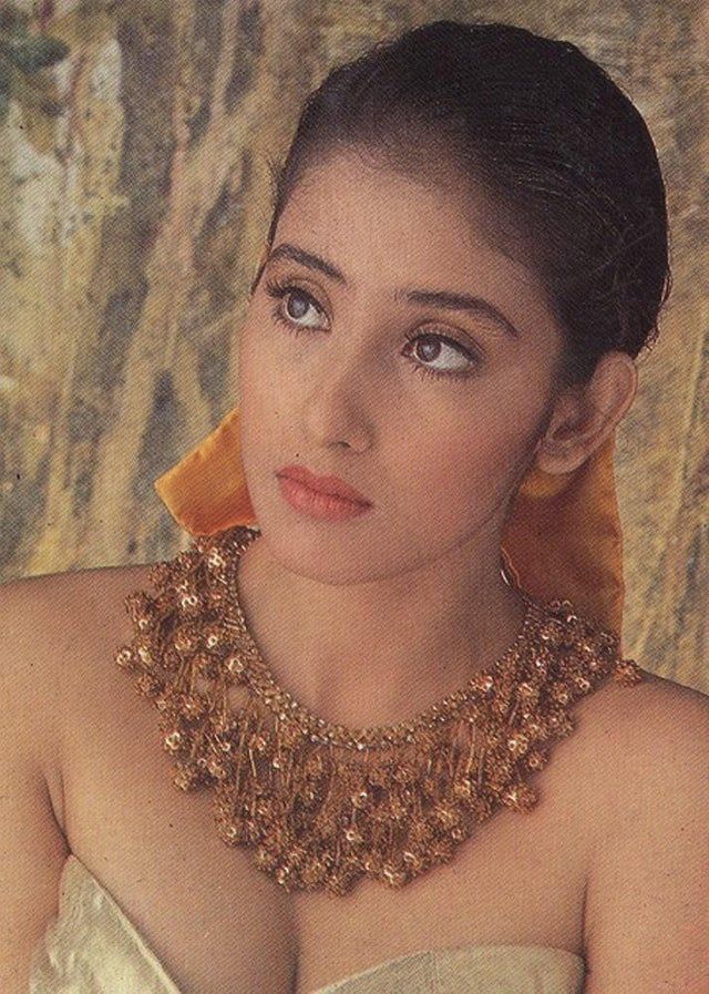 manisha koirala sexy video