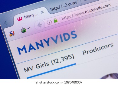 Best of Manyvids videos for free