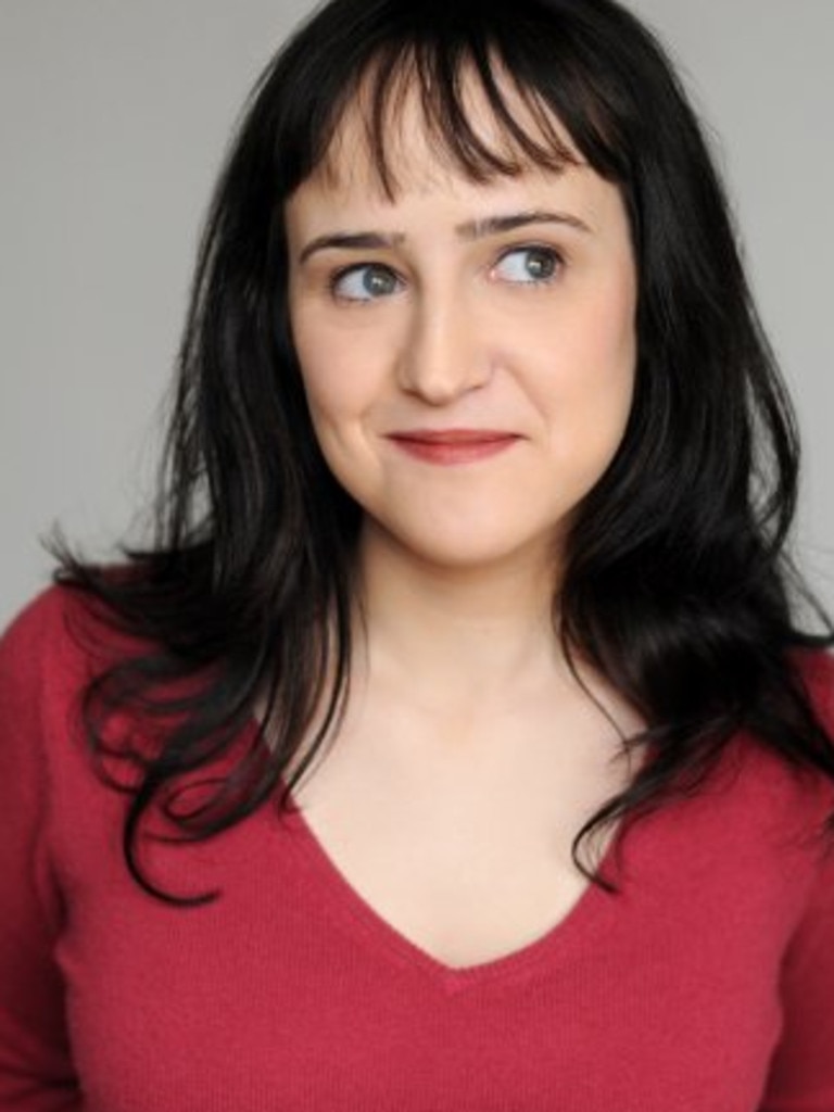 mara wilson video porno