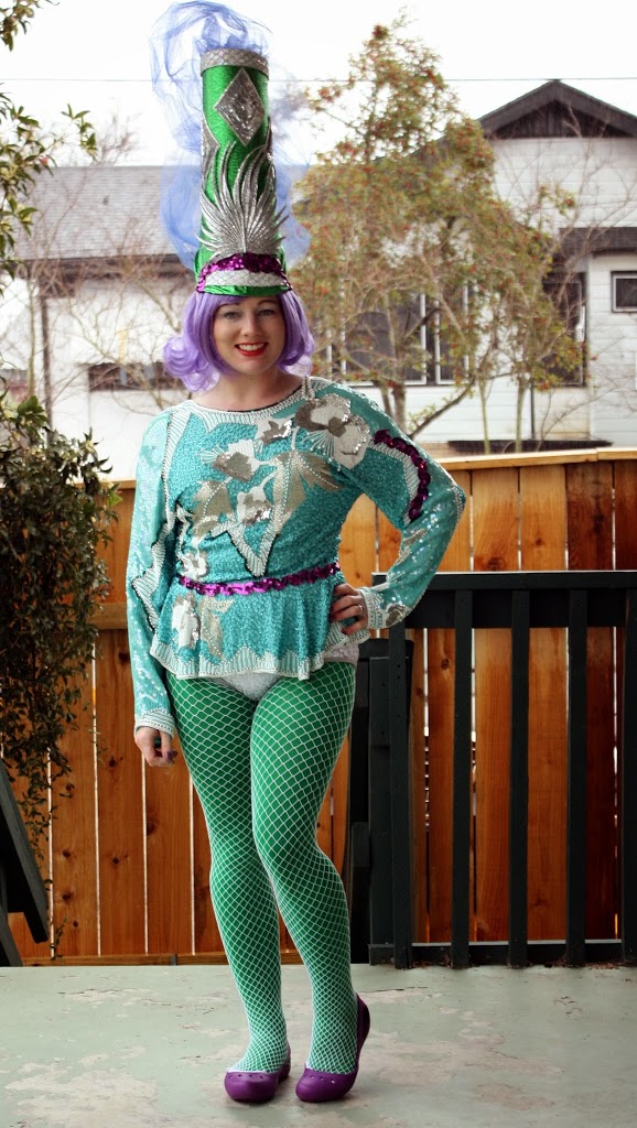 chantelle lubbe recommends Mardi Gras Girls Tumblr
