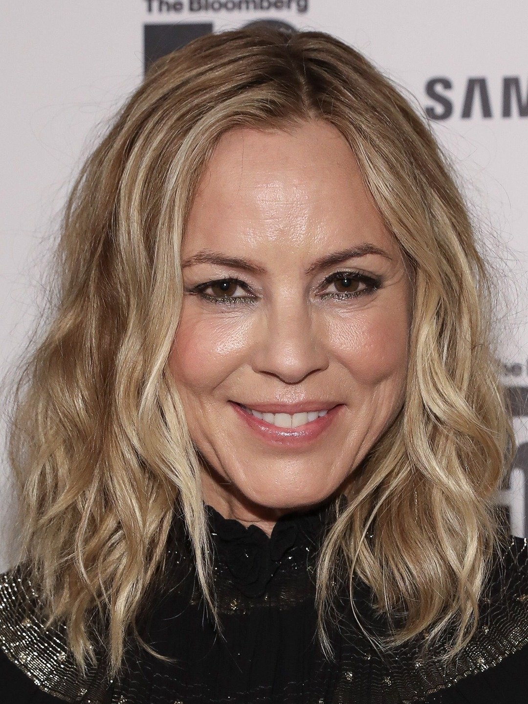 courtney noonan recommends maria bello sexy pics pic