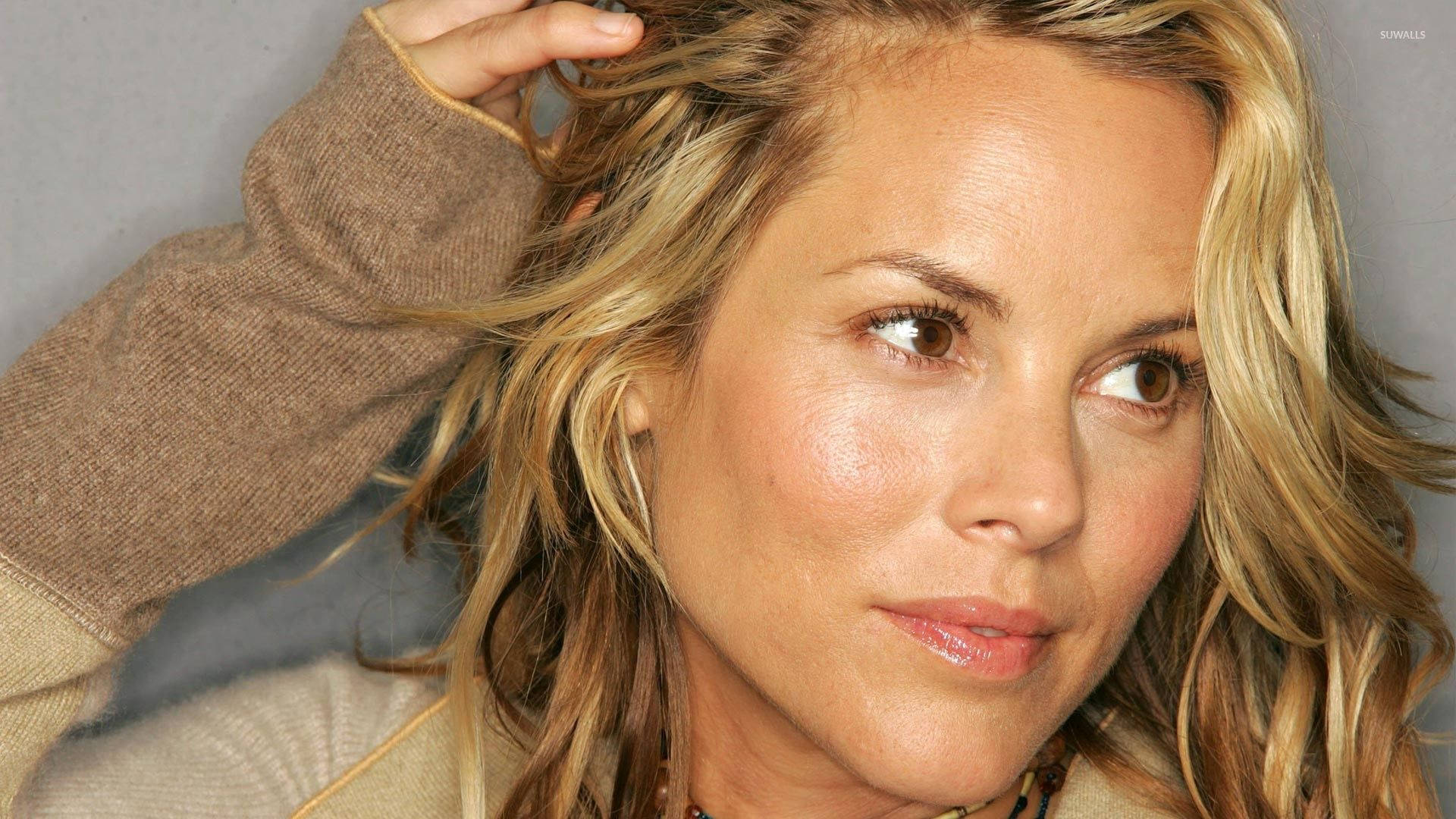 chris tok recommends maria bello sexy pics pic