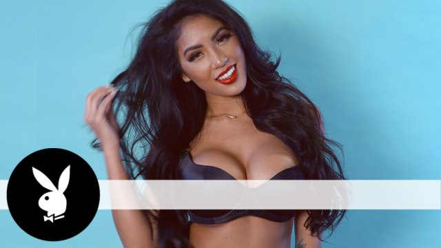 dan sjoblom recommends Marie Madore Nude