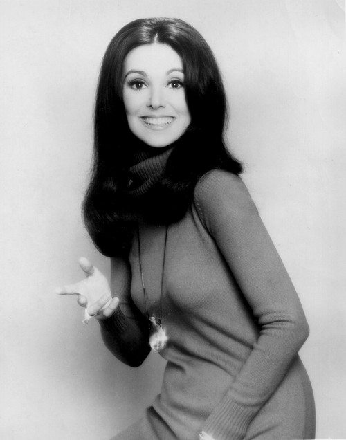 carly cringe recommends marlo thomas hot pic