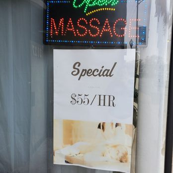 baljit rana recommends Massage Parlor Review Chicago