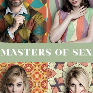 adrian guerrero recommends masters of sex torrent pic