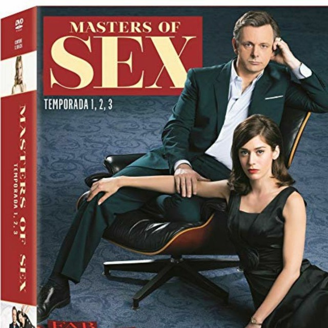 masters of sex torrent