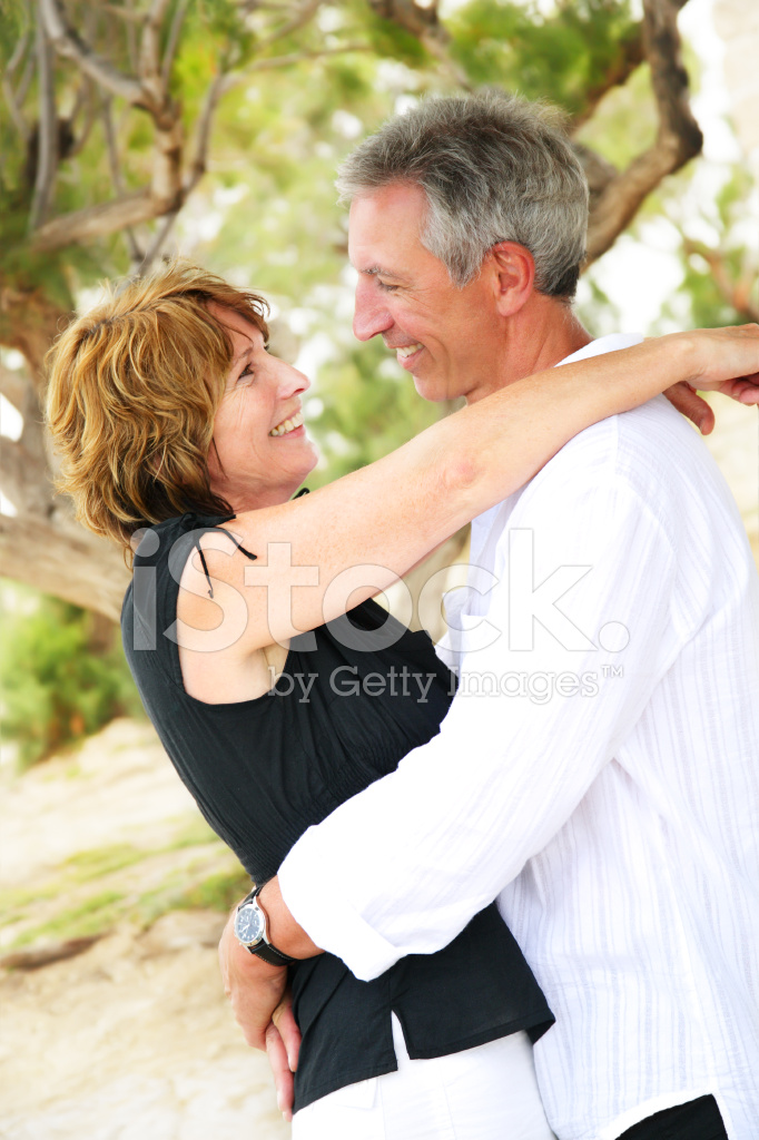 mature couples photos