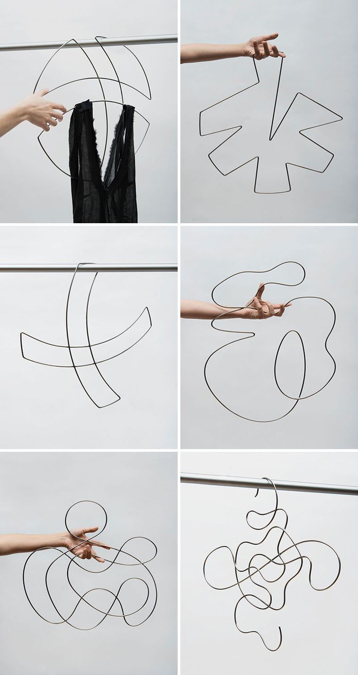 Best of Mature hangers tumblr