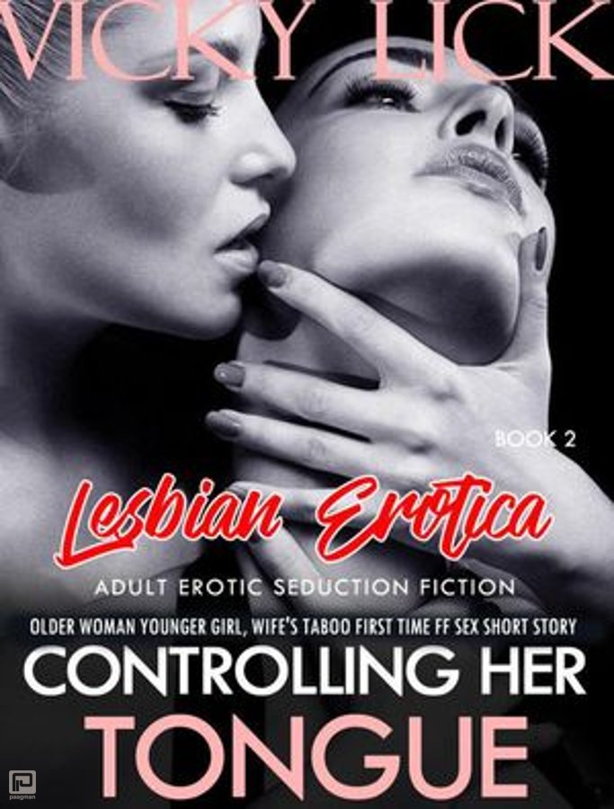 annette mattil recommends Mature Lesbian Seduction Stories