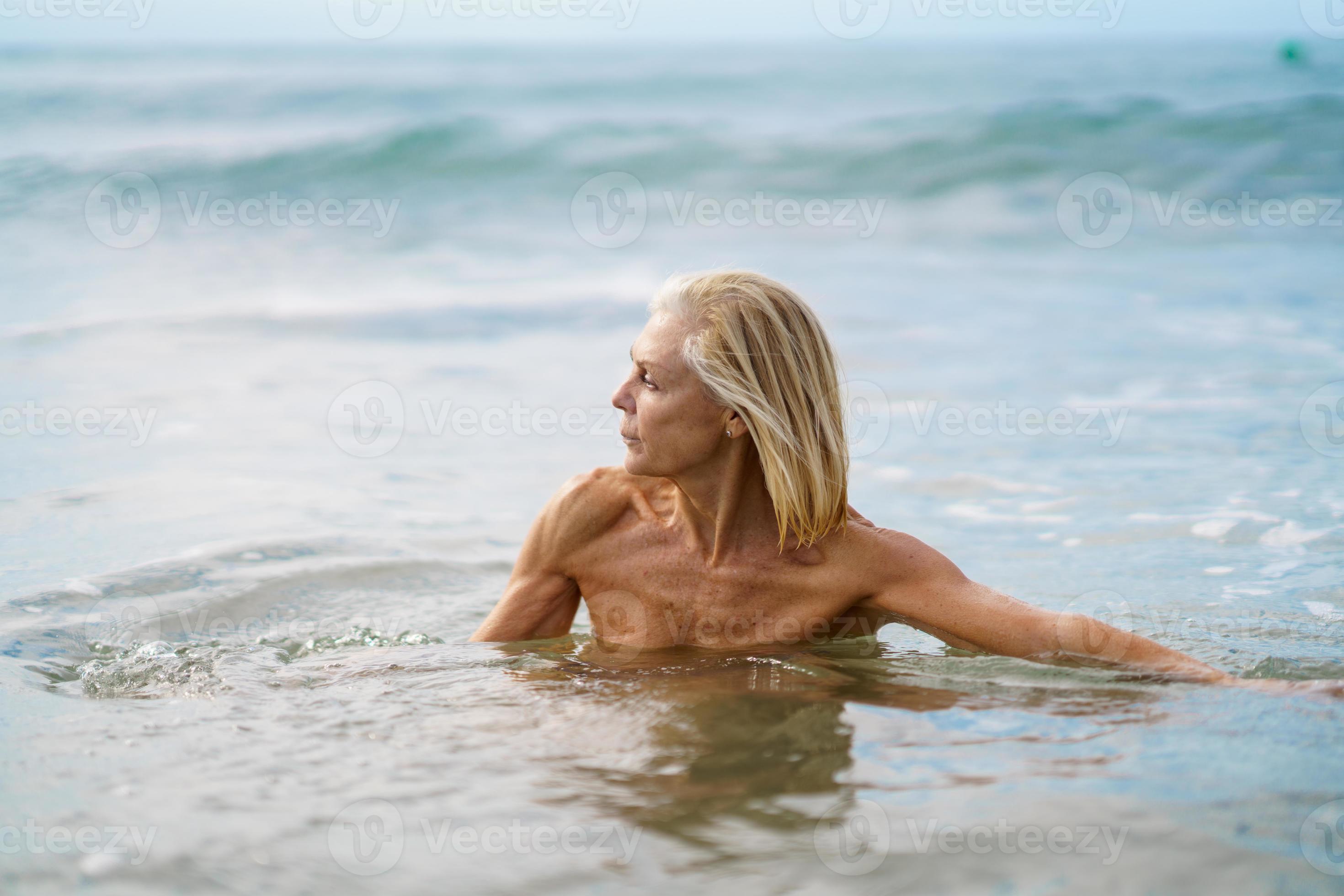brian corder recommends Mature Nudists Photos