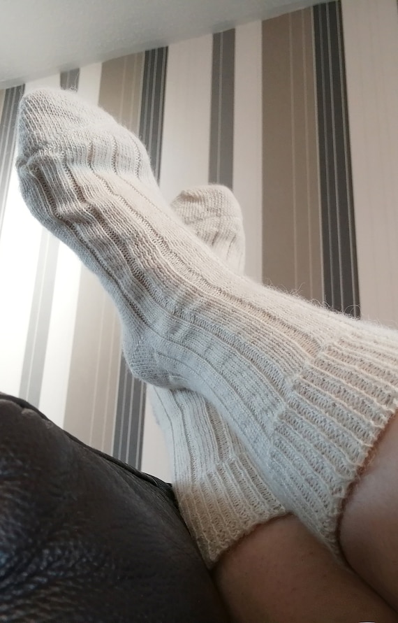 chas meyer recommends mature nylon feet tumblr pic