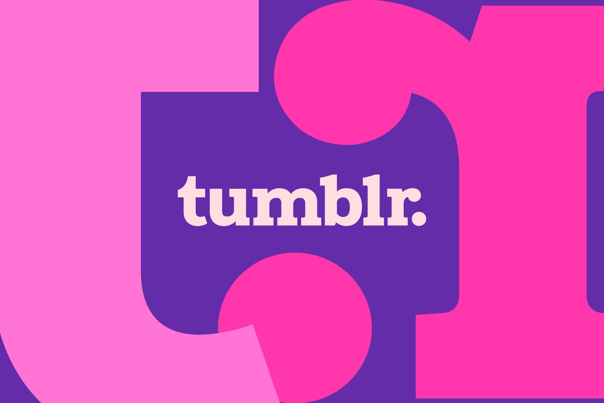 ben ell recommends mature vagina tumblr pic