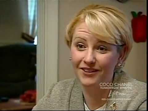 Best of Mature wife swap tube