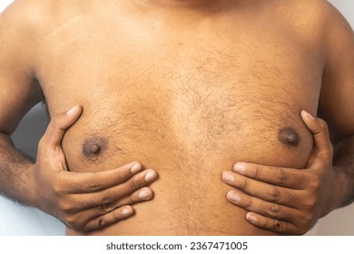 dhiraj rajpal add mature with long nipples photo