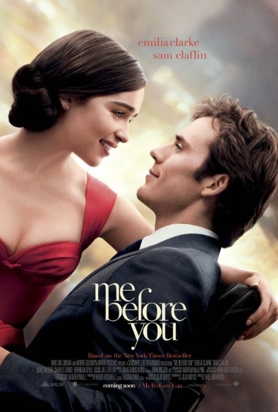charlie woo recommends me before you full movie xmovies8 pic