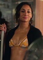 cynthia giddens recommends Meagan Rath Naked