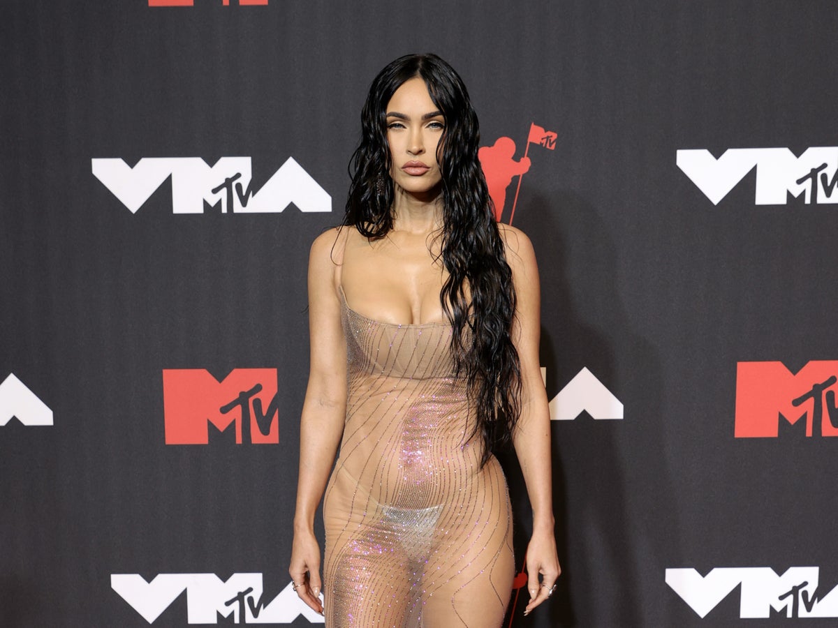 chelsea lodge recommends megan fox leaked nude photos pic