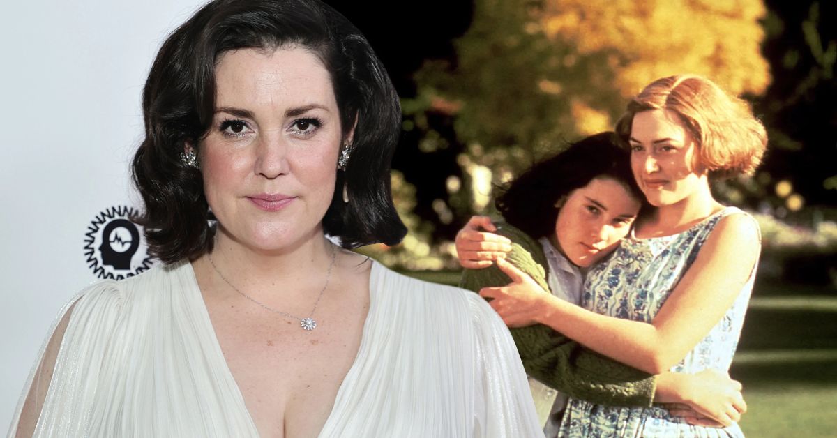 diana bauman recommends melanie lynskey nude heavenly creatures pic