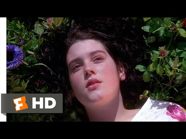 billie gore recommends Melanie Lynskey Nude Heavenly Creatures