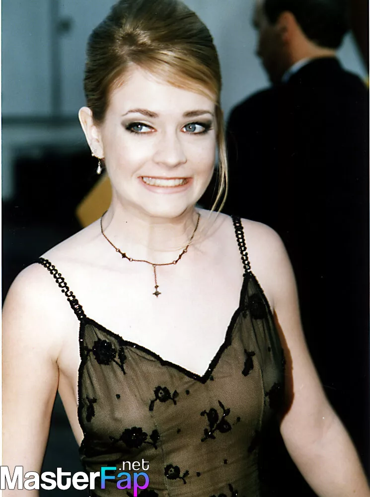 bettina werner add photo melissa joan hart topless