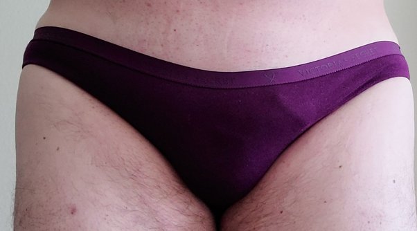 men in panties images