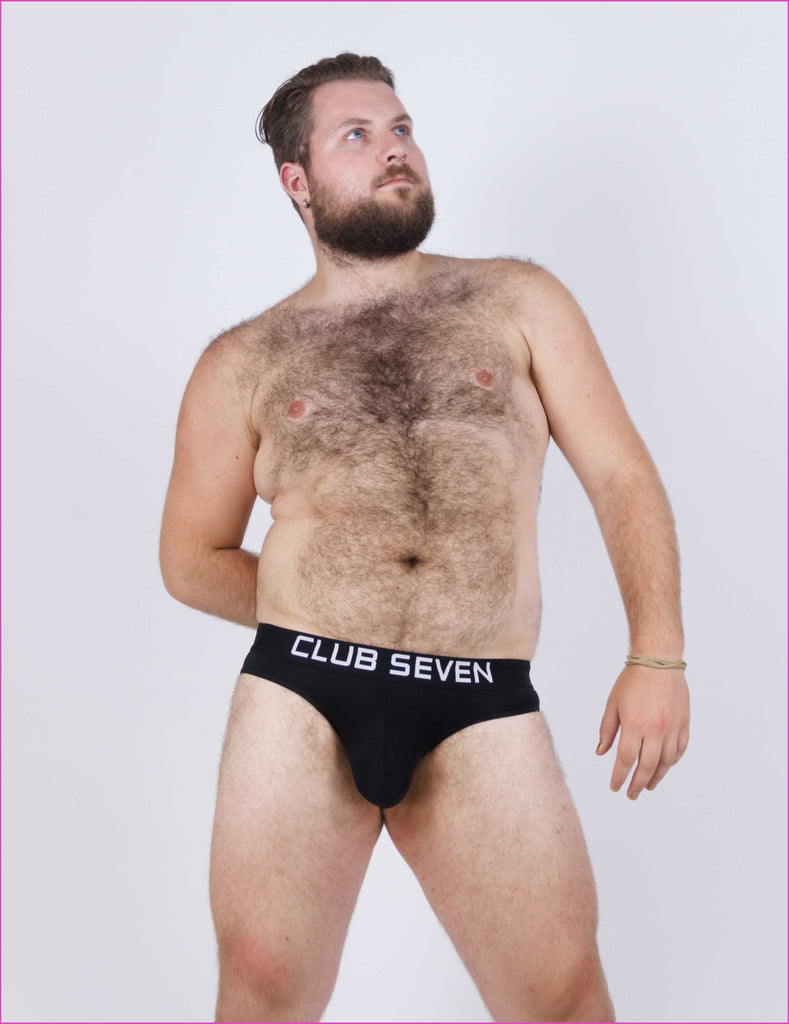 david meese recommends Men Wearing Panties Club