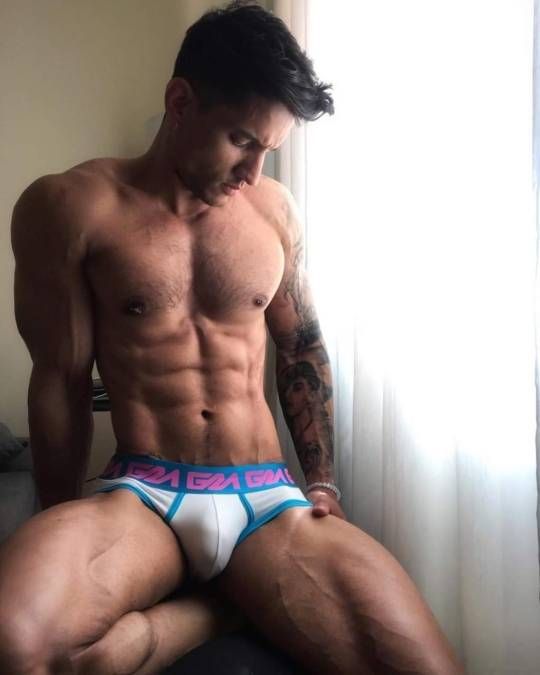 christy ngai recommends mens erotic underwear tumblr pic