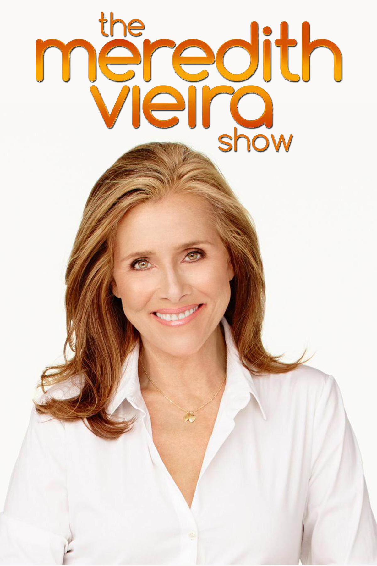 craig duclos recommends Meredith Vieira Nude