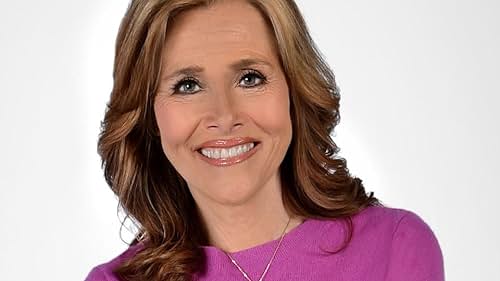 catherine nuttall share meredith vieira nude photos