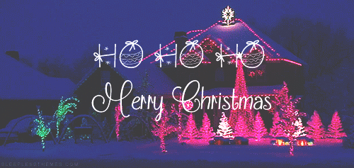diya abrar recommends merry christmas lights gif pic