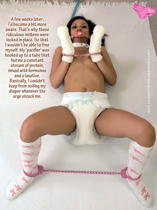cel sangalang recommends messy diaper punishment pic