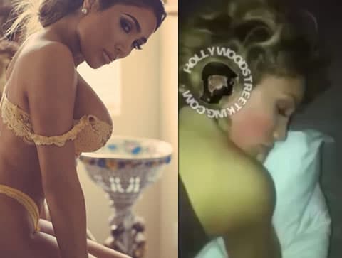 carol eakin share mexican actress sex tape photos