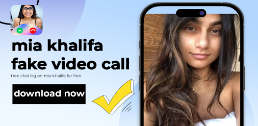 deann taylor recommends Mia Khalifa Contact Number