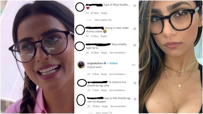 mia khalifa last video