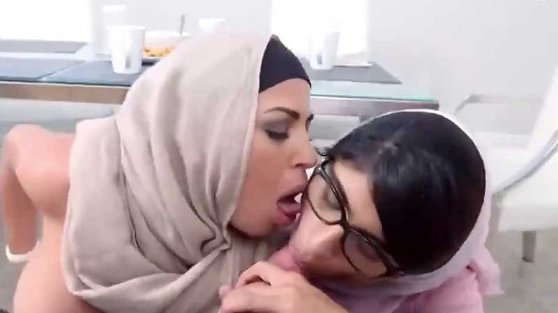 alexey lipkin recommends mia khalifa mom sex pic