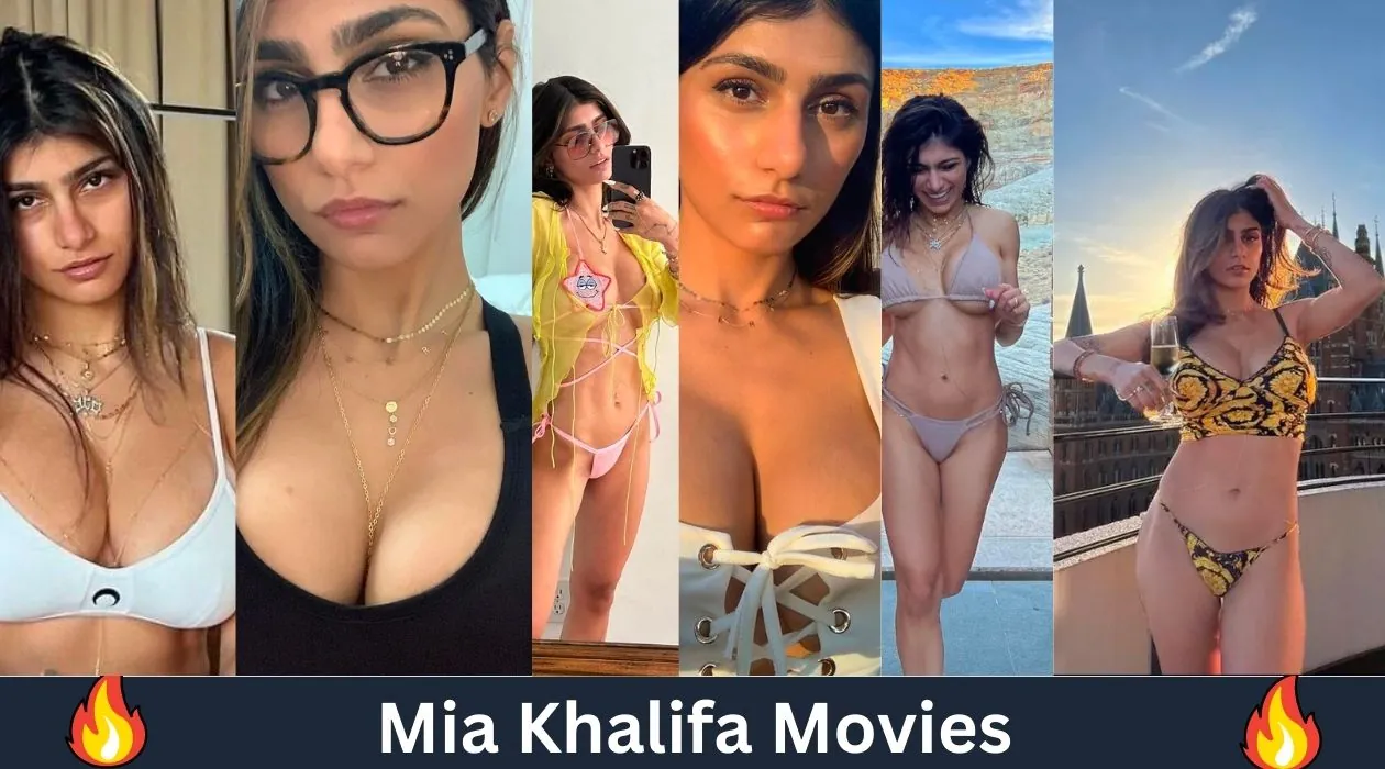 dayna anne add mia khalifa movie list photo