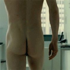 andy pak add photo michael fassbender frontal nude
