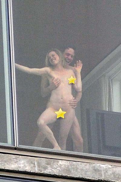 boston page add michael fassbender nude scene photo