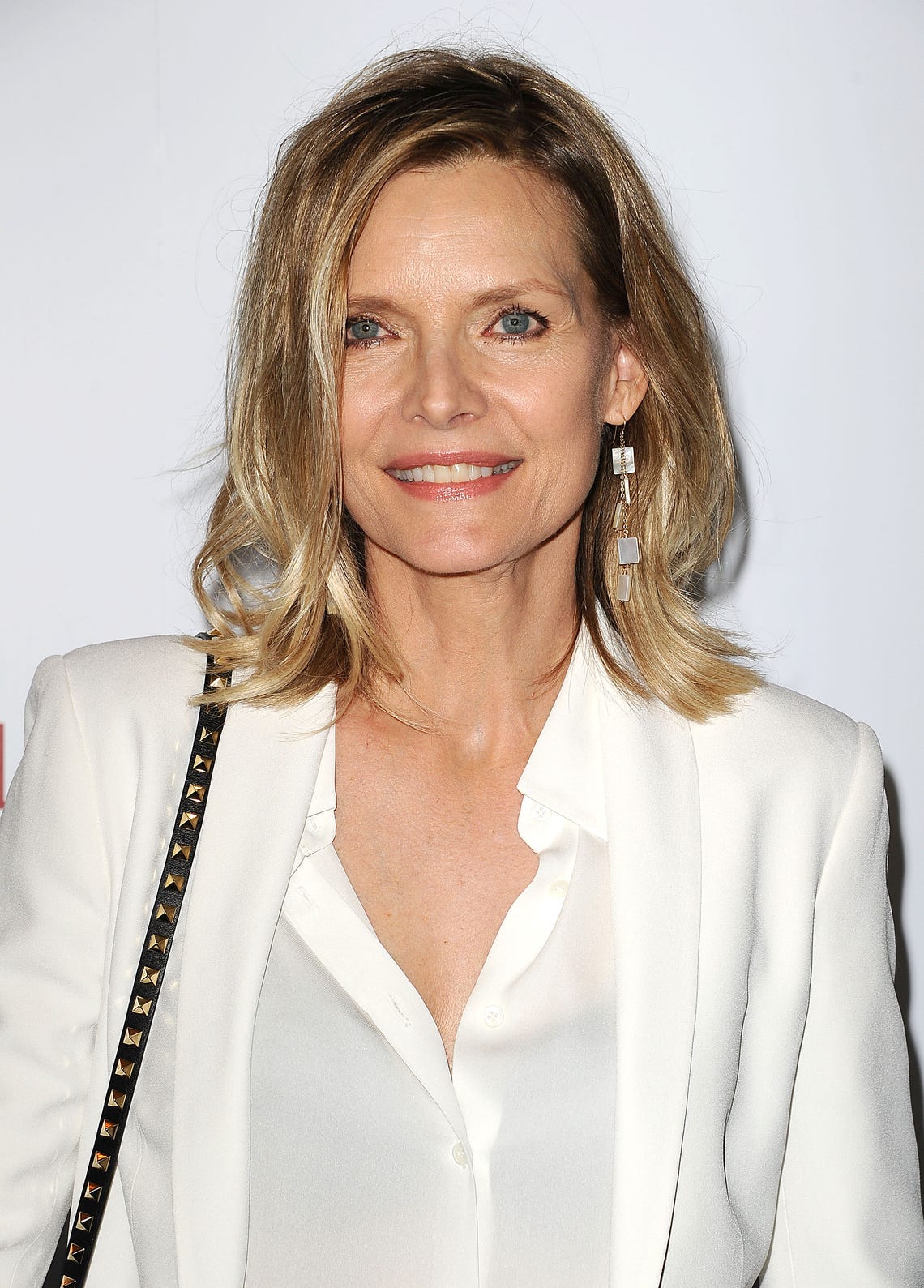 ahmad zaatar recommends Michelle Pfeiffer Hot Photos