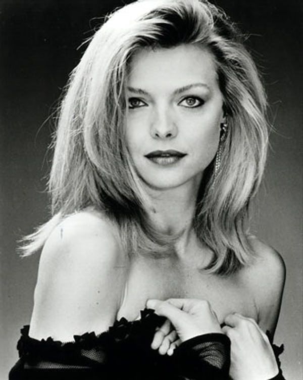 ana reiner recommends michelle pfeiffer hot photos pic