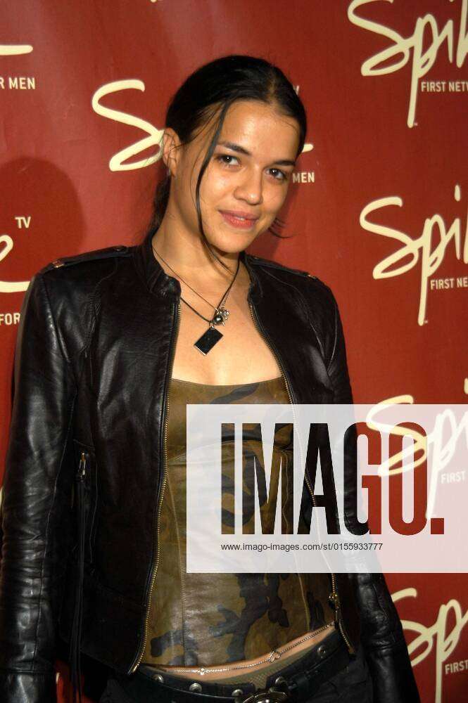 angela ratcliff recommends michelle rodriguez playboy pic