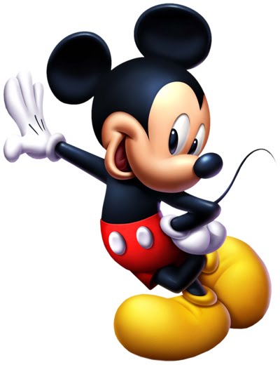 augie laino recommends mickey mouse pelicula pic