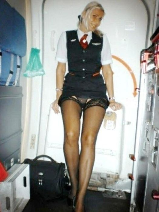 bill hornby recommends mile high club photo gallery pic