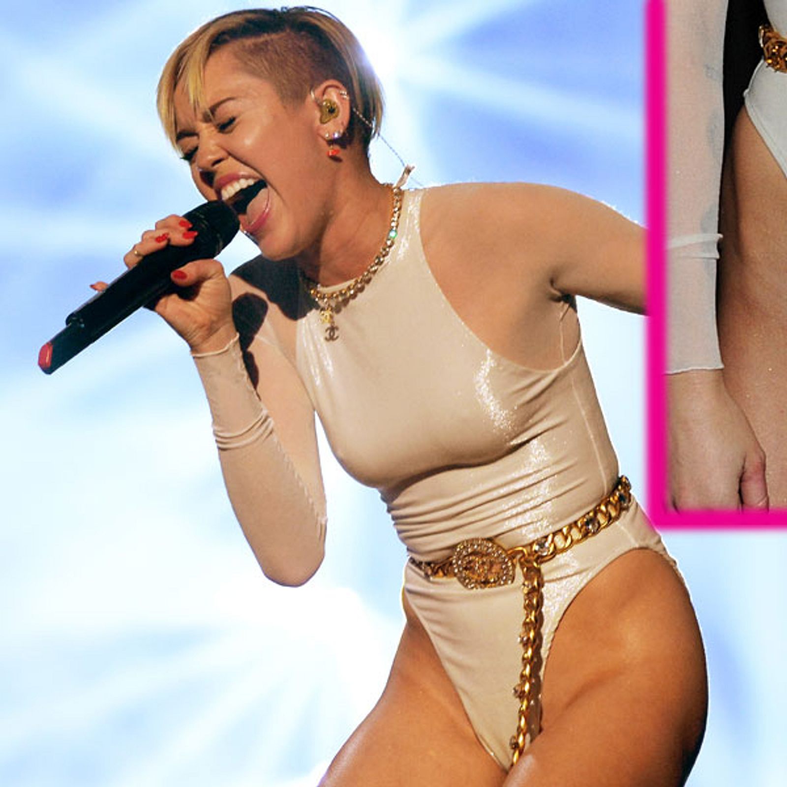 Miley Cyrus Camel Toe Pictures lmhom qbnv