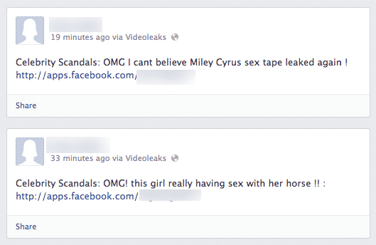 chris marsden recommends miley cyrus leaked sex pic